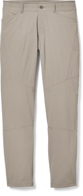 Badlands Khaki Kuhl Deceptr Pants Men REi Co-op IE