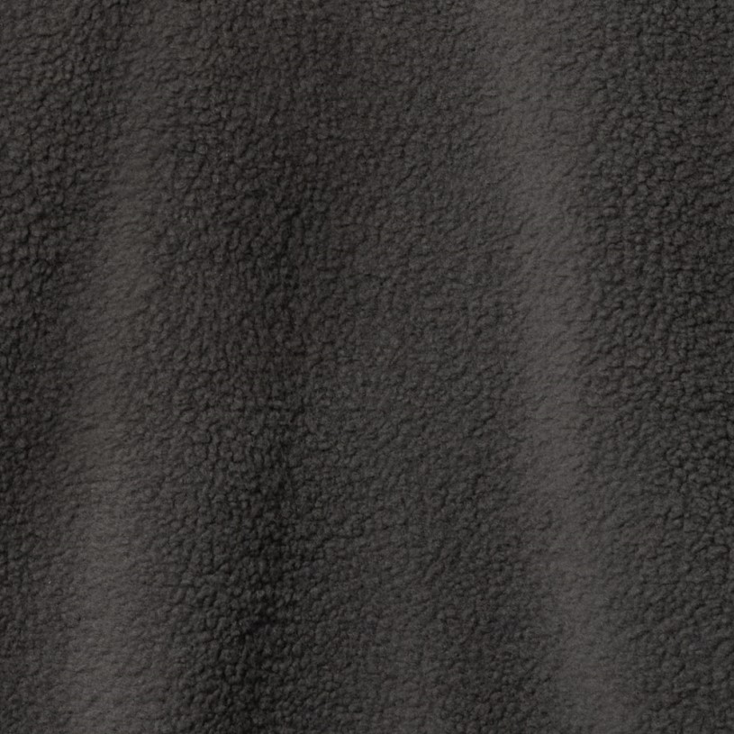 Grey Patagonia Shearling Button Fleece Pullover Men REi Co-op IE