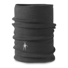 Smartwool Merino 250 Neck Gaiter Black REi Co-op IE