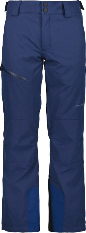 Admiral REi Co-op IE Obermeyer Force Snow Pants Men