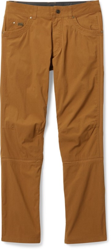 Teak REi Co-op IE Kuhl Radikl Pants Men