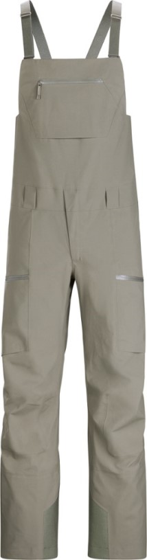 Forage REi Co-op IE Arc'Teryx Sabre Bib Pants Men