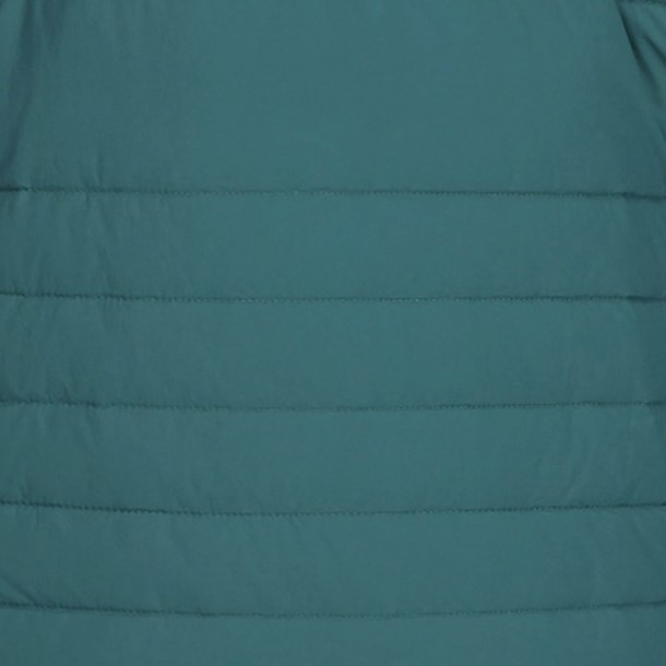 REi Co-op IE Treeline Outdoor Research Shadow Insulated Hoodie Men