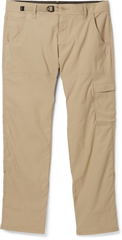 REi Co-op IE Sandbar Prana Stretch Slim Pants Ii Men
