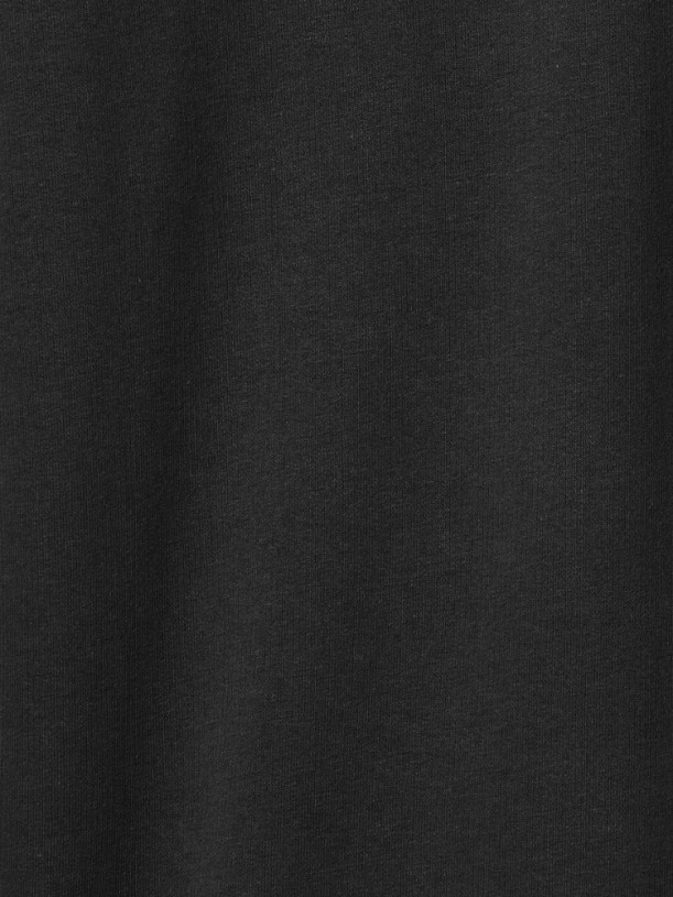 REi Co-op IE The North Face Heritage Patch Crew Sweatshirt Men Black