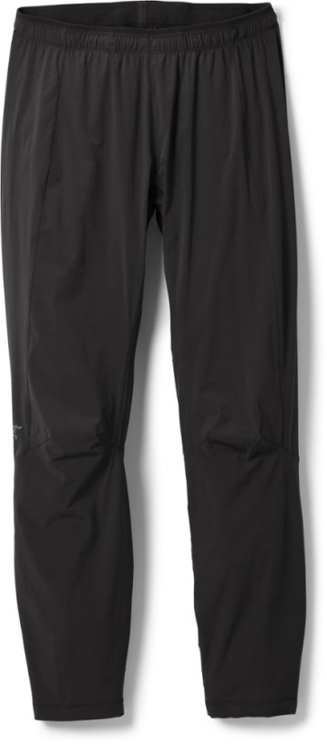 Arc'Teryx Incendo Pants Men Black REi Co-op IE