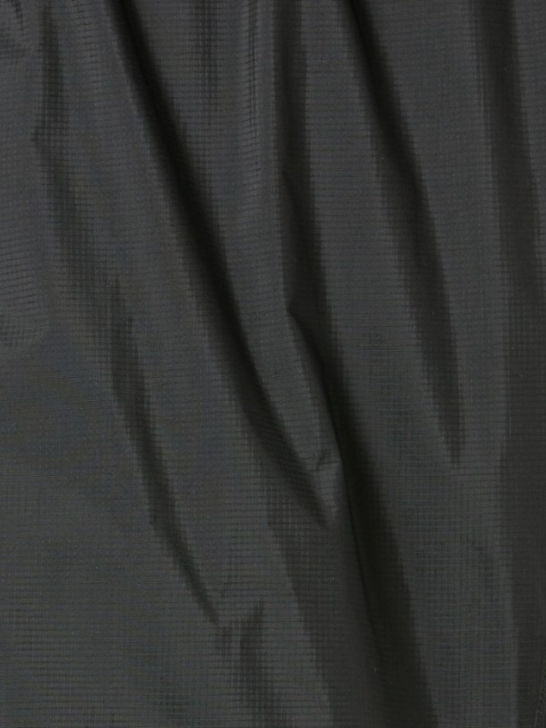 Black REi Co-op IE Essential Rain Pants Men Short Sizes