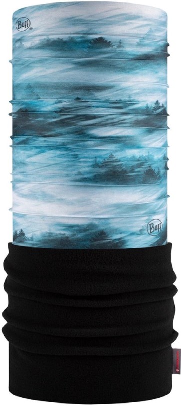 Buff Polar Multifunctional Headwear REi Co-op IE Blue