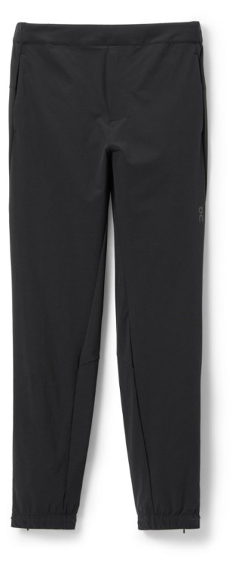 Black On Active Pants Men REi Co-op IE