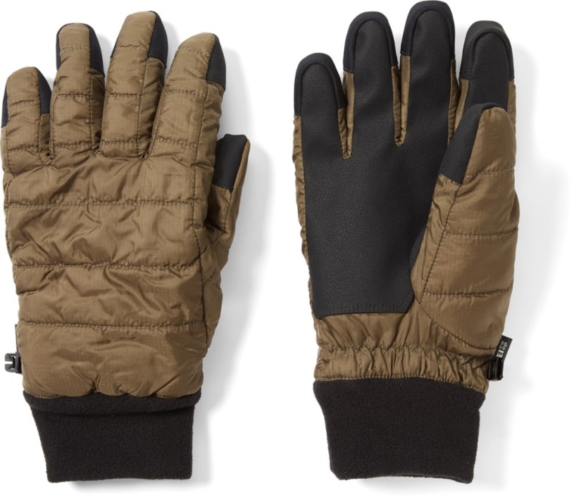 Terra Firma REi Co-op IE Wallace Lake Gloves Men