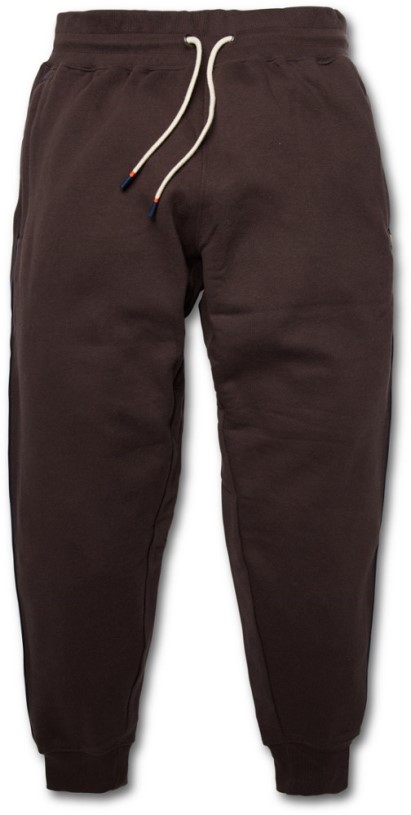REi Co-op IE Cotopaxi Sweatpant Men Cavern