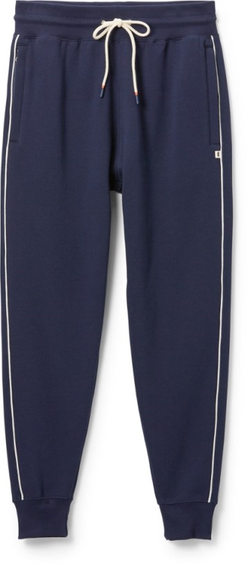 Maritime Cotopaxi Sweatpant Men REi Co-op IE