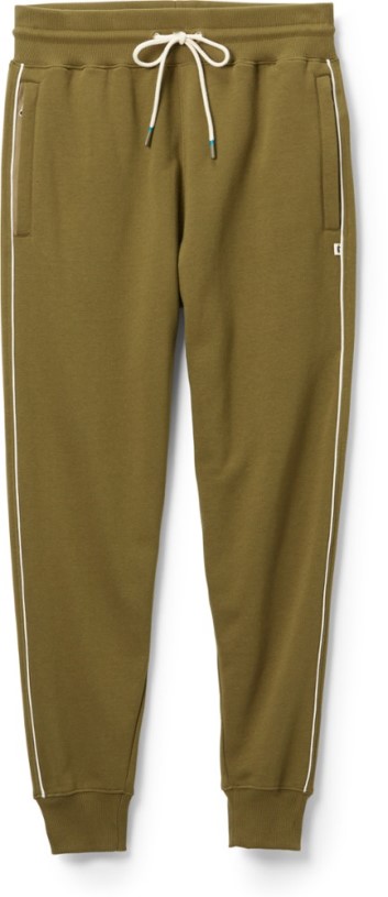 Cotopaxi Sweatpant Men REi Co-op IE Oak