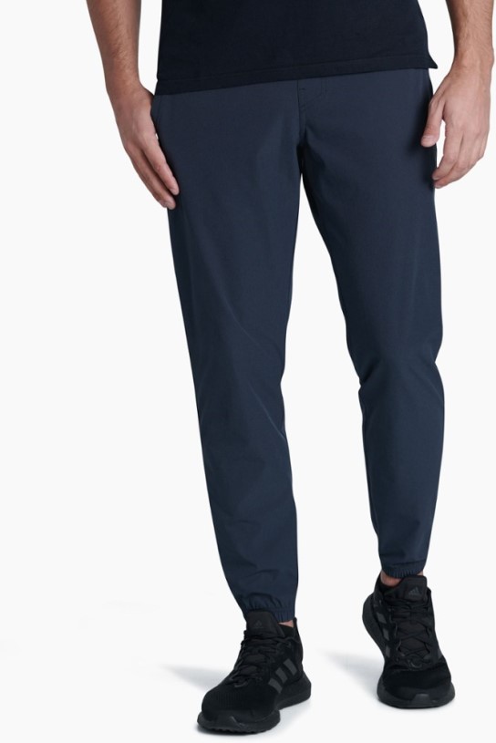REi Co-op IE Koal Kuhl Freeflex Jogger Pants Men