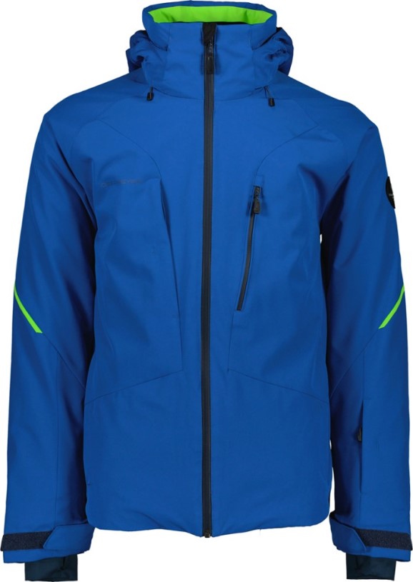 REi Co-op IE Stellar Obermeyer Raze Insulated Jacket Men