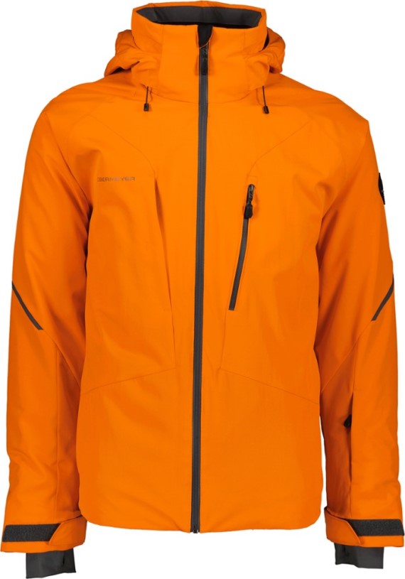 REi Co-op IE Obermeyer Raze Insulated Jacket Men Westerly