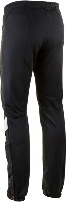 Bjorn Daehlie Winner 3.0 Soft-Shell Pants Men REi Co-op IE Black