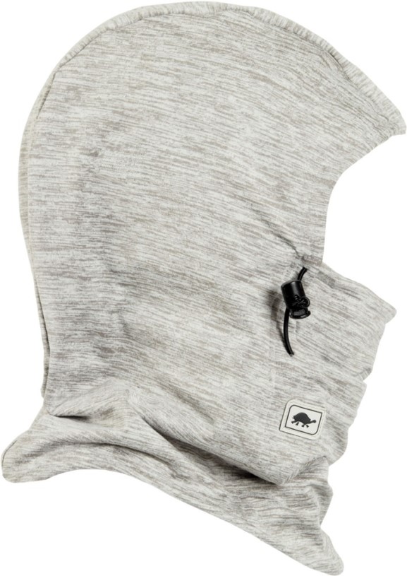 Turtle Fur Mount Hood Overhood Storm REi Co-op IE