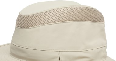 REi Co-op IE Cream Sunday Afternoons Charter Hat