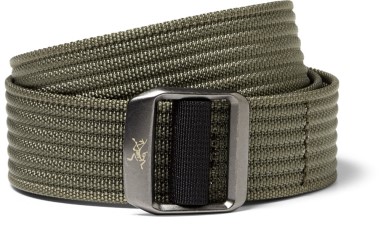 REi Co-op IE Arc'Teryx Conveyor Belt 38 Forage