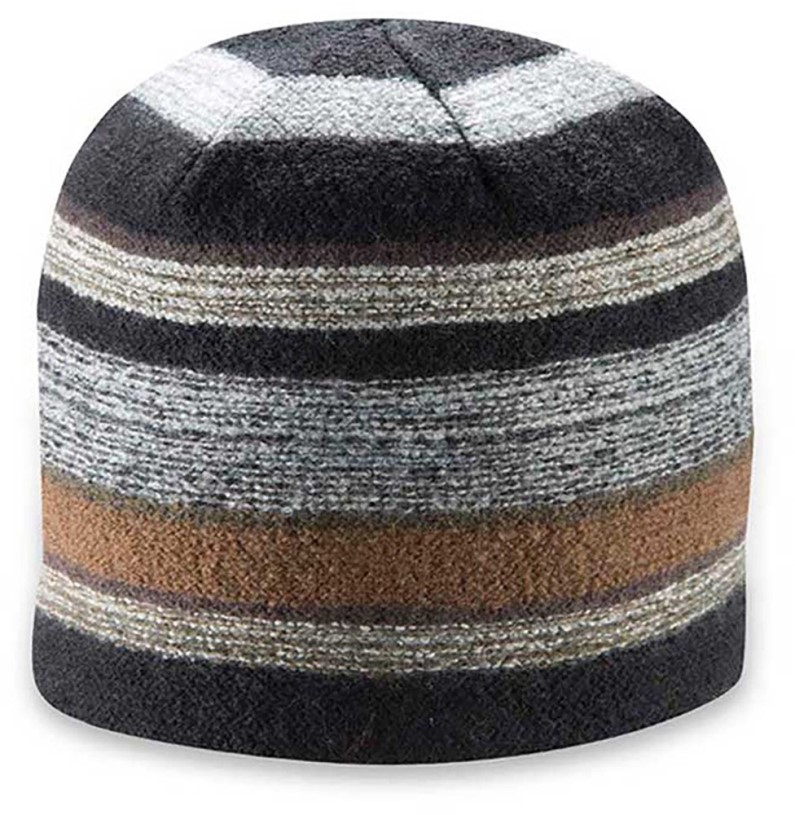 Pistil Fergus Beanie Black REi Co-op IE