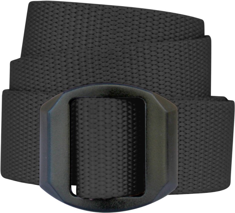 Bison Designs Elliptagon Belt Black REi Co-op IE