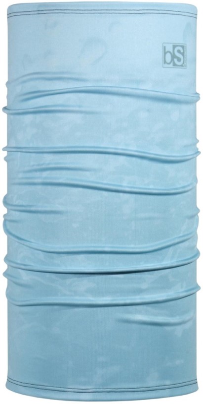 Blackstrap Daily Tube Blue REi Co-op IE