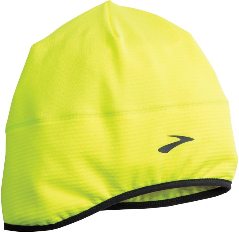 Brooks Notch Thermal Beanie Nightlife REi Co-op IE