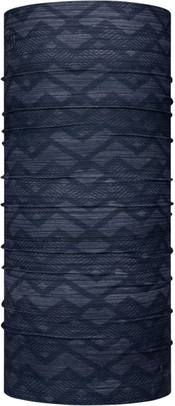 Buff Coolnet Uv Multifunctional Headwear REi Co-op IE Blue
