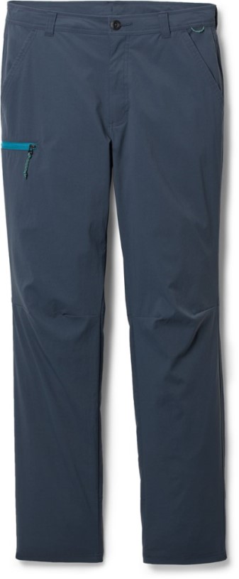Blue REi Co-op IE Trailmade Pants Men