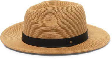 REi Co-op IE Tan Sunday Afternoons Havana Hat