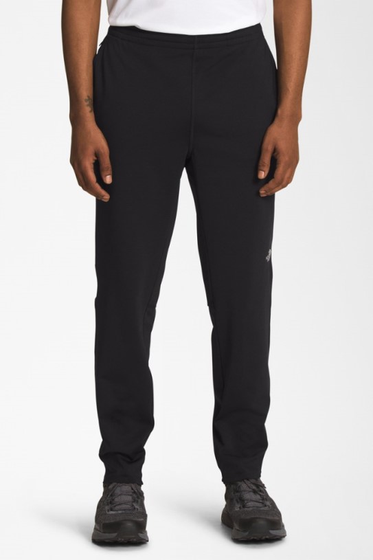 Black The North Face Winter Warm Essential Pants Men REi Co-op IE