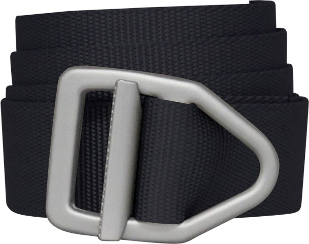 Black Bison Designs Last Chance Belt REi Co-op IE