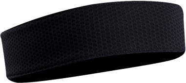 REi Co-op IE Black Pearl Izumi Transfer Lite Headband