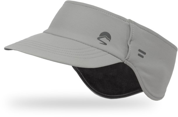 Sunday Afternoons Meridian Thermal Visorband Quarry REi Co-op IE