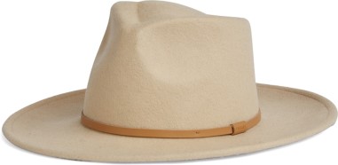 Bone Tilley Jasper Hat REi Co-op IE