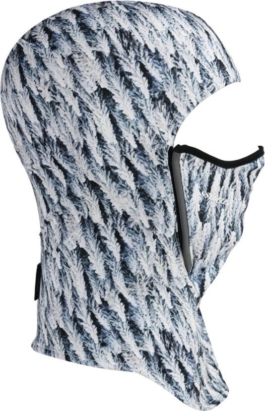 White Seirus Magnemask Balaclava REi Co-op IE