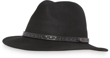 Raven Sunday Afternoons Rambler Hat REi Co-op IE