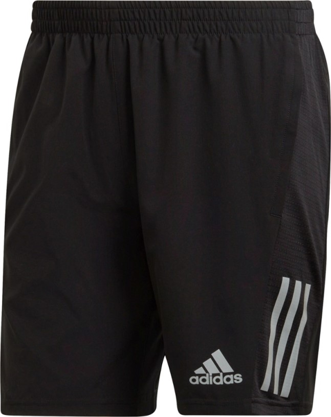 Adidas Own The Run 5 Shorts Men Black REi Co-op IE