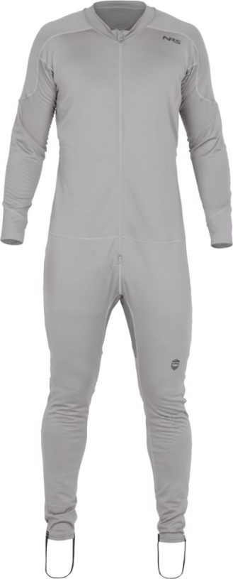 REi Co-op IE Dark Shadow Nrs H2Core Lightweight Union Suit Men