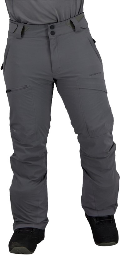 REi Co-op IE Knightly Obermeyer Theta Snow Pants Men