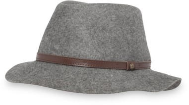 Red REi Co-op IE Sunday Afternoons Tessa Hat