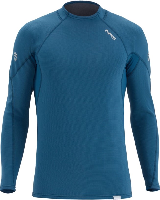 Poseidon REi Co-op IE Nrs Hydroskin 0.5 Shirt Men