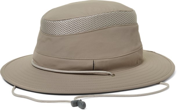 Sand REi Co-op IE Sunday Afternoons Charter Escape Hat