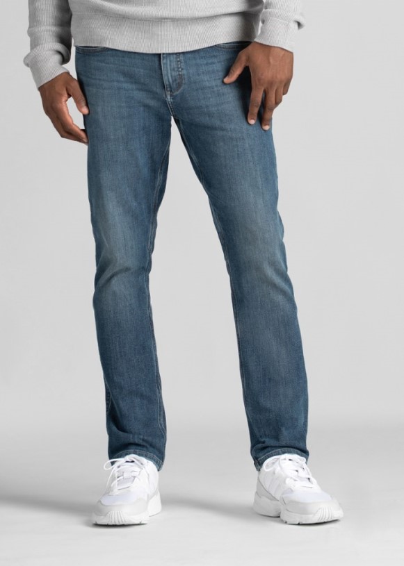 Duer Fireside Performance Denim Jeans Men Lakeshore REi Co-op IE