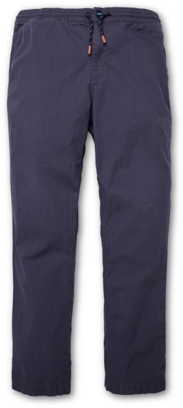Cotopaxi Salto Ripstop Pants Men REi Co-op IE Graphite
