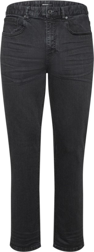Black Black Diamond Forged Denim Pants Men REi Co-op IE