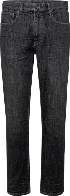 REi Co-op IE Mid Gray Black Diamond Forged Denim Pants Men