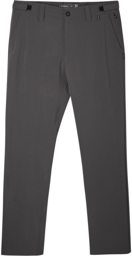 O'Neill Trvlr Expedition Hybrid Pants Men Graphite REi Co-op IE