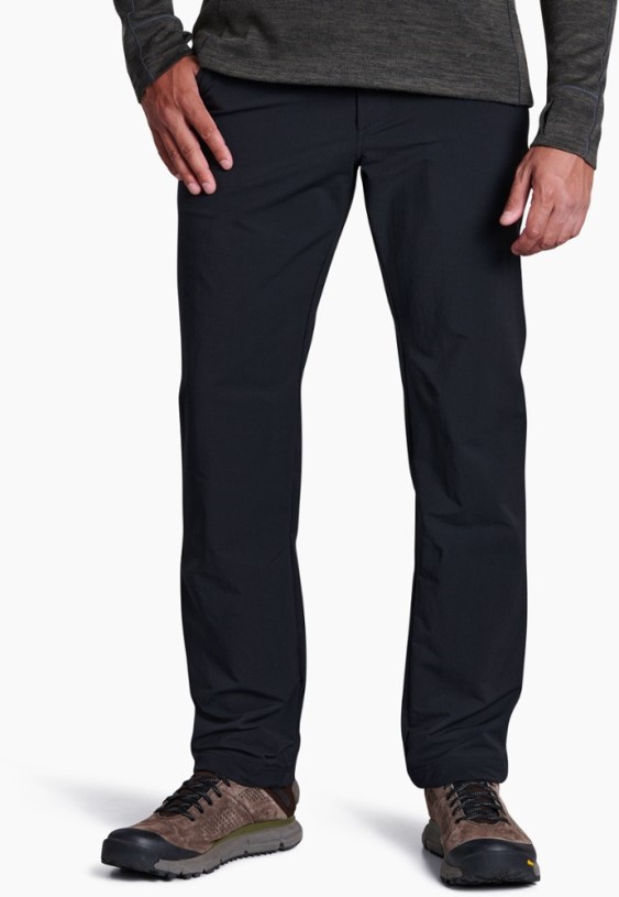 REi Co-op IE Raven Kuhl Transcendr Pants Men